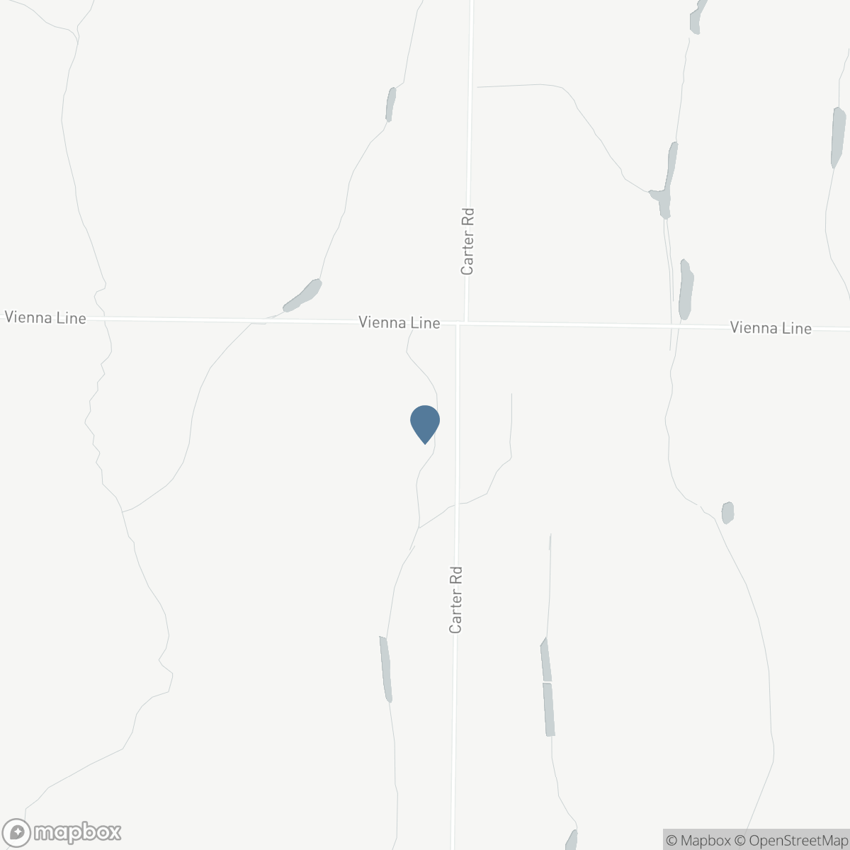 5757 CARTER ROAD, Bayham, Ontario N0J 1T0
